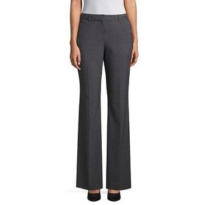 Worthington Trousers Grey